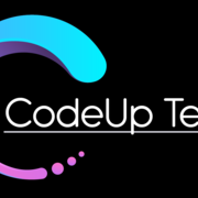 CodeUp Tech.