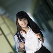 Phan Hoàng Oanh's avatar