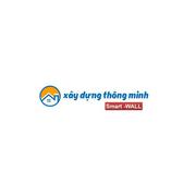 xây dựng thông minh's avatar