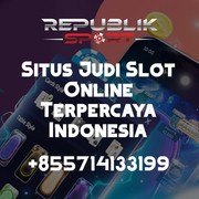 Jusloton online indonesia's avatar