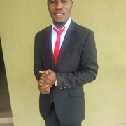 kswagz2010 kcee's avatar