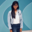 Aishwarya Ganesh
