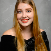 Lindsey Schwomeyer's avatar