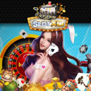 SlotXO Online Slot's avatar