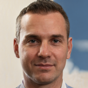 Nick Damingo's avatar