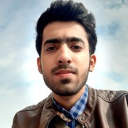 Muhammad  Farrukh