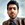 Muhammad  Farrukh