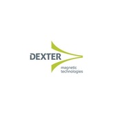 DEXTER MAGNETIC TECHNOLOGIES's avatar