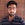 Ashutosh  Rao