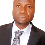 mujitaba Naabba's avatar