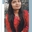 LAVANYA C T