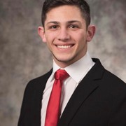 Zach Deutsch