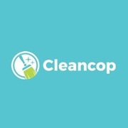 CleanCop (CleanCop)'s avatar