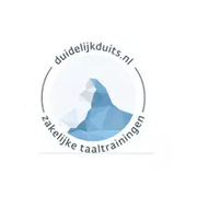 Duidelijk Duits's avatar