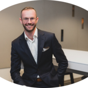 James Norris's avatar