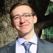 Louis Labuzienski's avatar