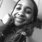 Toluwaniose (Toluwa) Nafiu