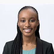 Zafe Udegbe's avatar