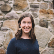 amdawson-1 Dawson's avatar