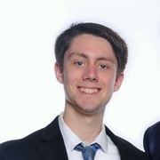 Ryan Kleszynski's avatar