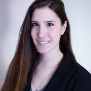 Kathryn Gilmer