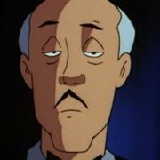 Alfred Riga's avatar