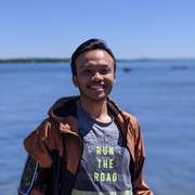 Riza Ruhulruzbihan Hassan