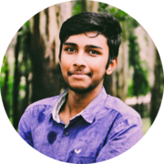 Ritwik Mehta's avatar