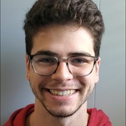 Nolan Cauley's avatar