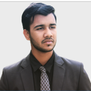 Prashant Pandey's avatar