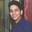 Akshay Kapoor