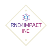 RND4IMPACT INC.'s avatar