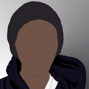 Peter Njoroge's avatar