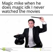 Snsnb Dsbdb's avatar