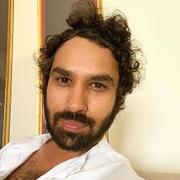 Kunal Lawale's avatar