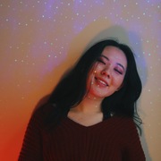 Jennifer Guo's avatar