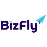 Bizfly Vccorp's avatar