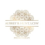 Aubrey B. Hunt, LCSW LLC's avatar