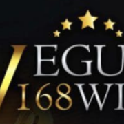 VEGUS168WIN BACCARAT ONLINE GAMBLING's avatar