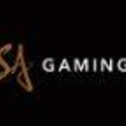 SAGAMEZ SA GAMING CASINO ONLINE BACCARAT's avatar