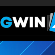 MGWINZ MGWIN's avatar