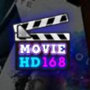 MOVIEHD168 Watch movies Watch new movies's avatar
