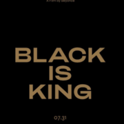 (Full Share) Beyoncé Black Is King Album Download Zip File !'s avatar
