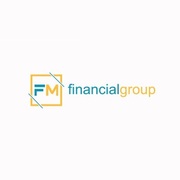 FM Financial Group's avatar