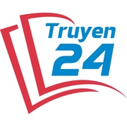 Truyện 24's avatar