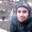 Souhaib Benbouzid