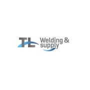 TL Welding & Supply's avatar