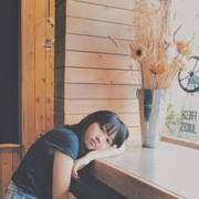 Janefok Williams's avatar