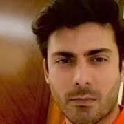 Fawad Sona