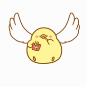 Suhana Pathak's avatar